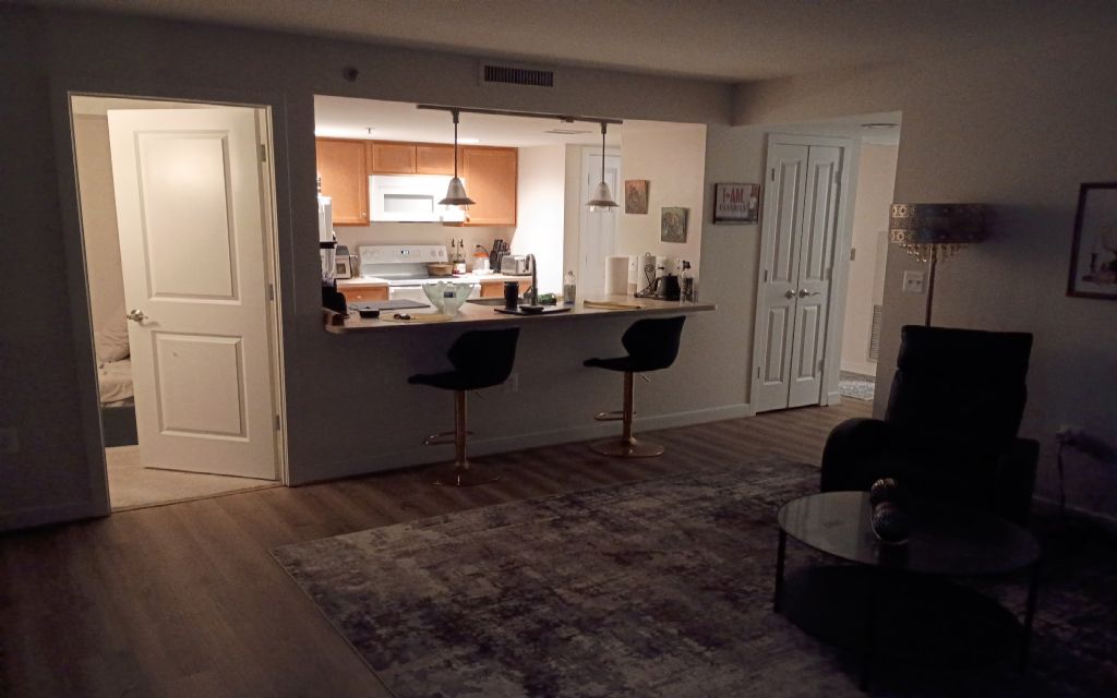 image_1