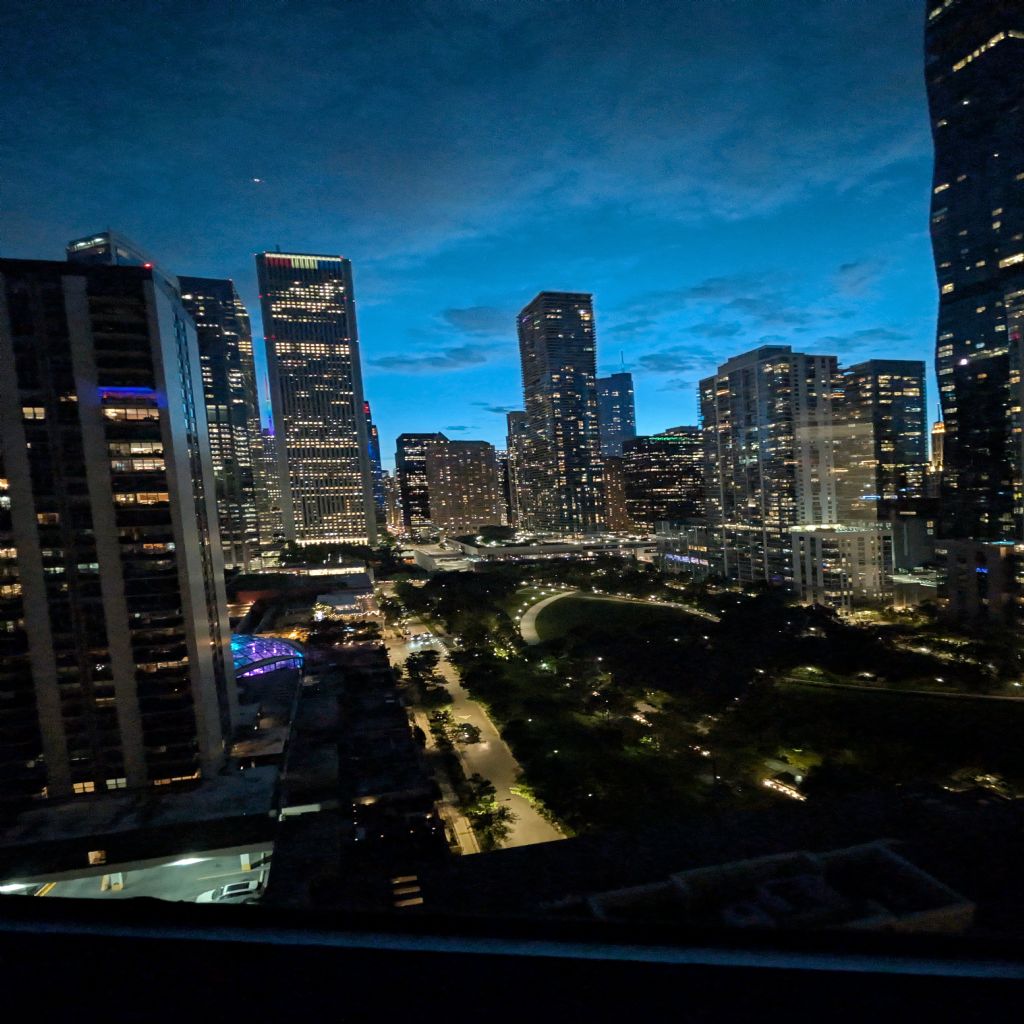 image_1