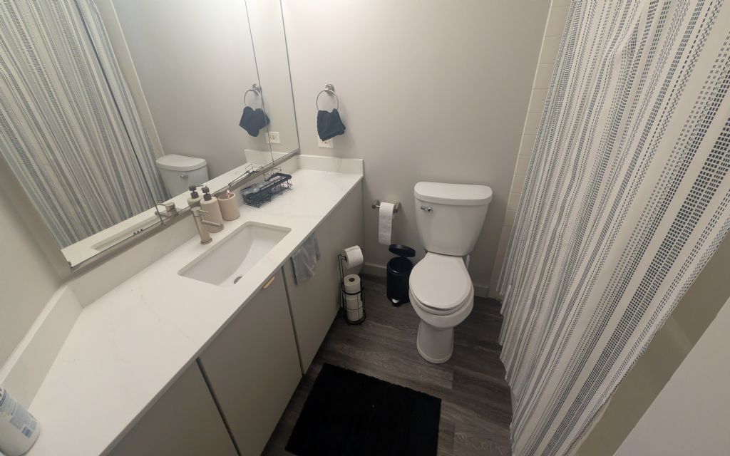image_4