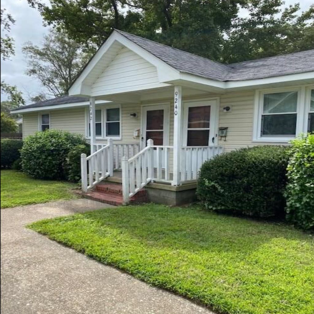 image_0