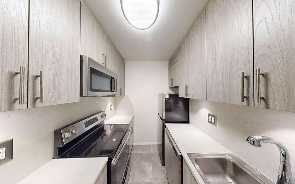 image_1