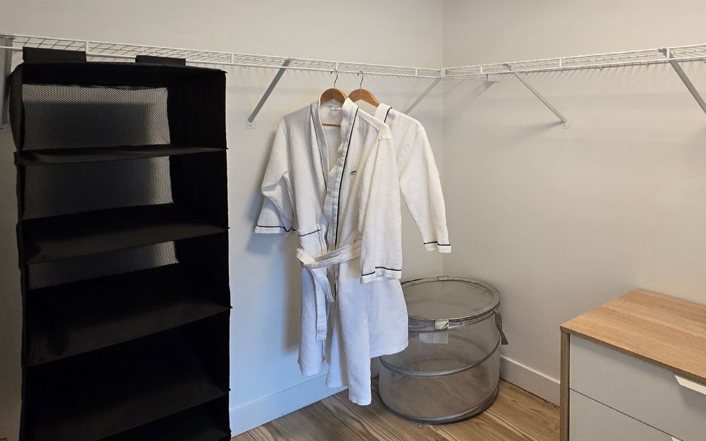 image_11