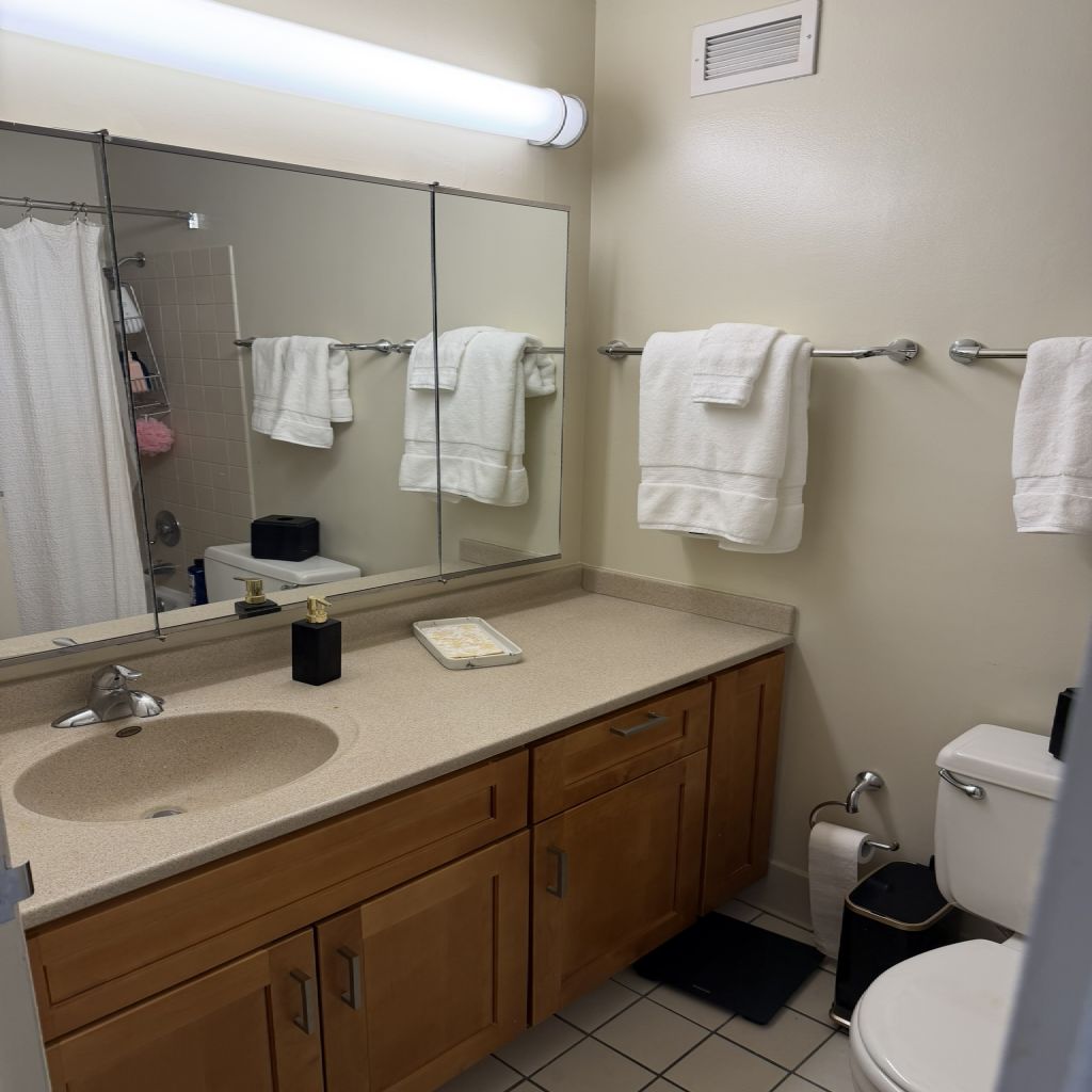 image_1