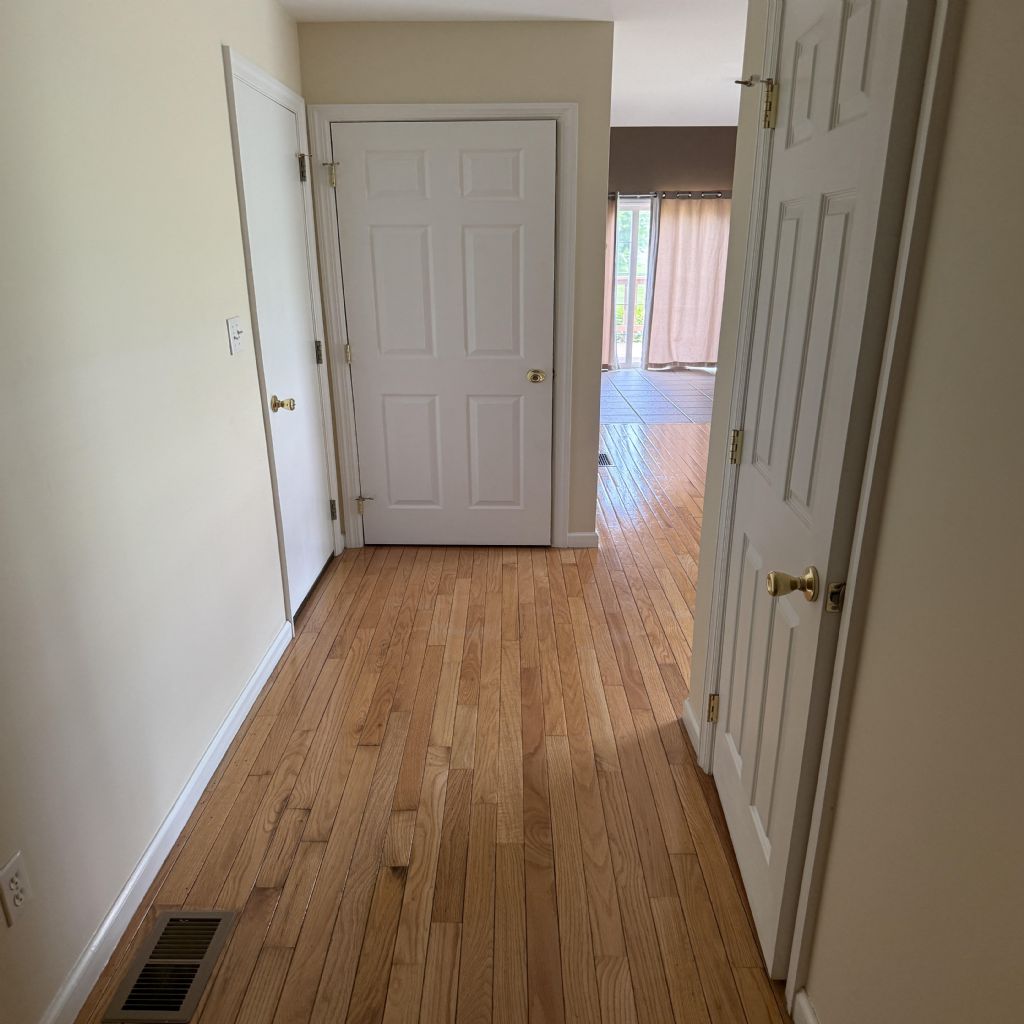 image_0