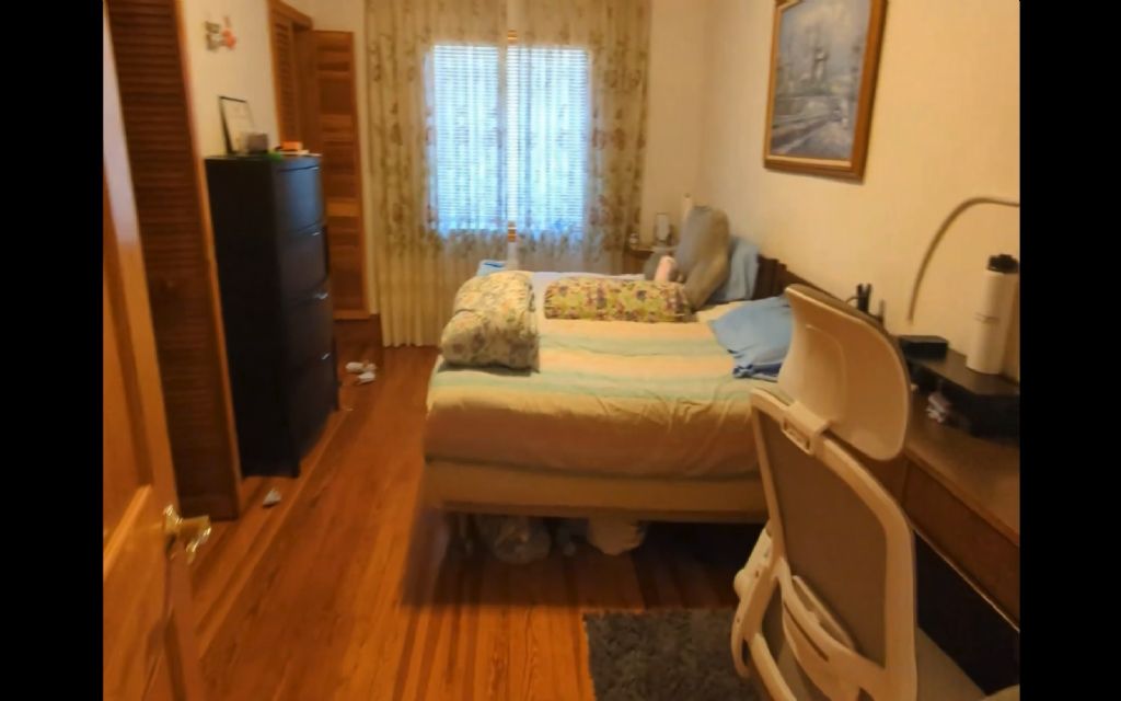 image_0