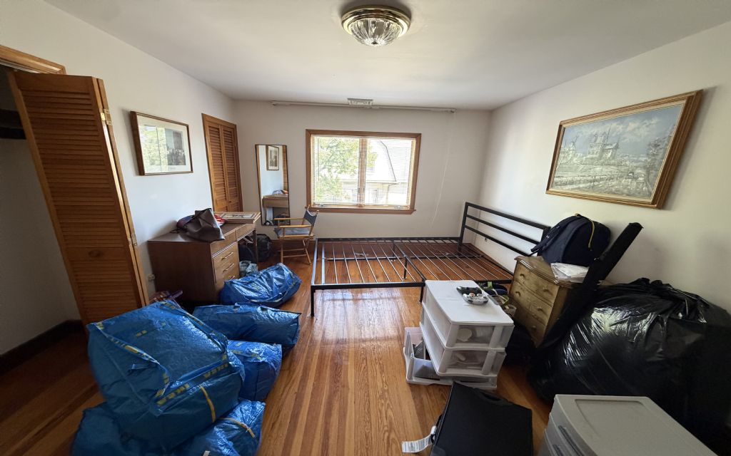 image_1