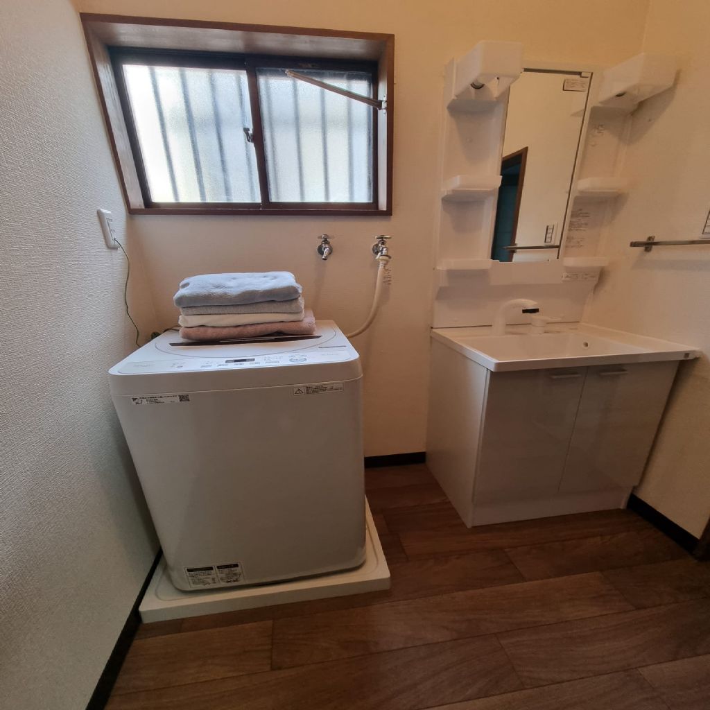 image_2