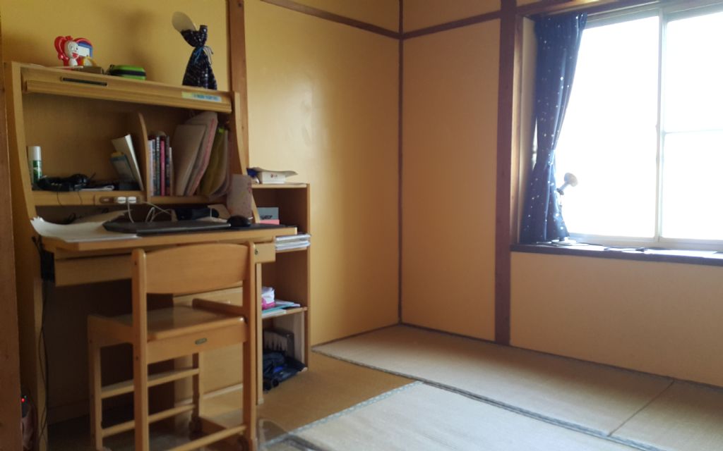 image_1