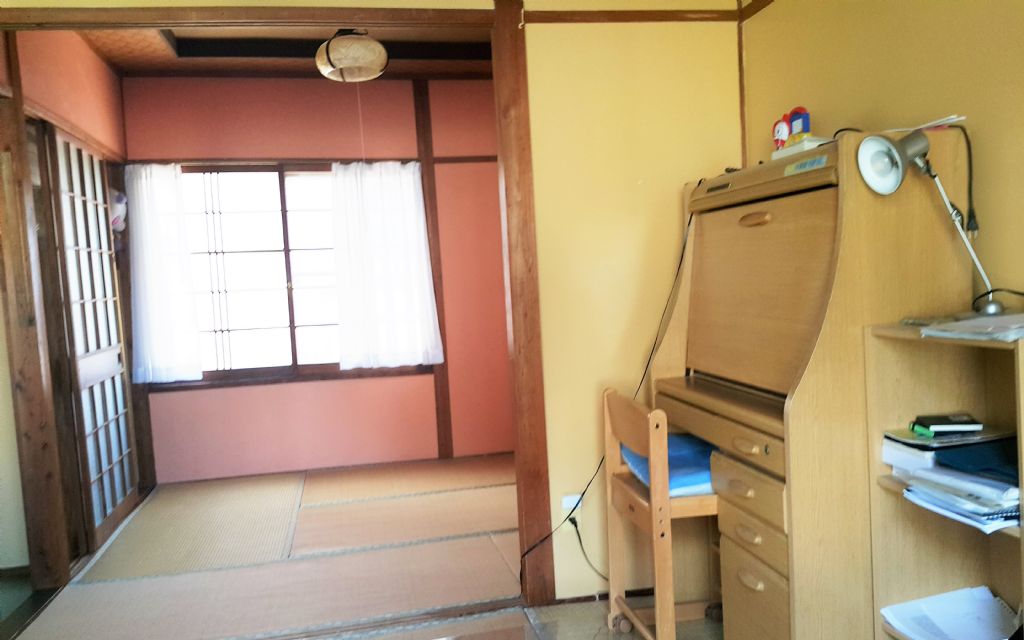image_2