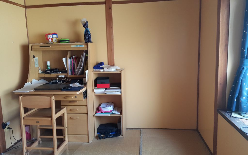 image_3