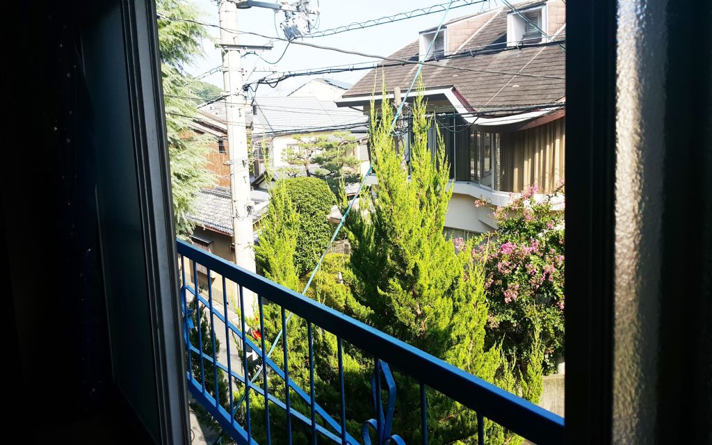 image_4