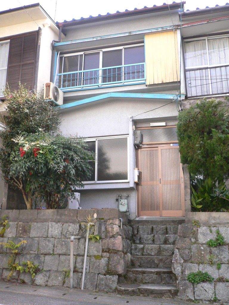 image_7