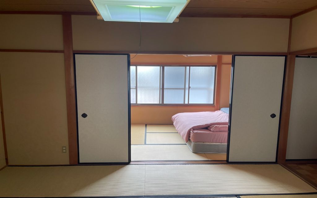 image_1
