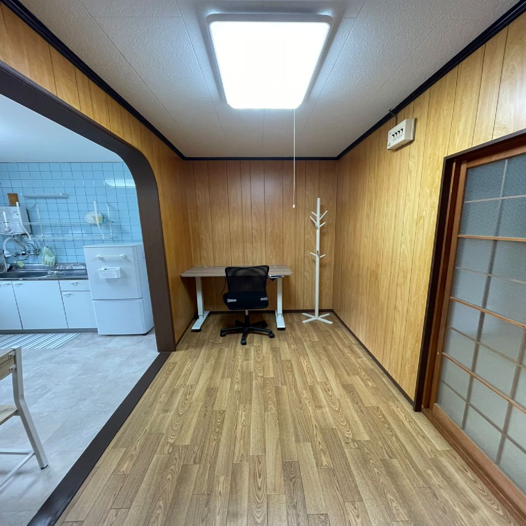 image_4