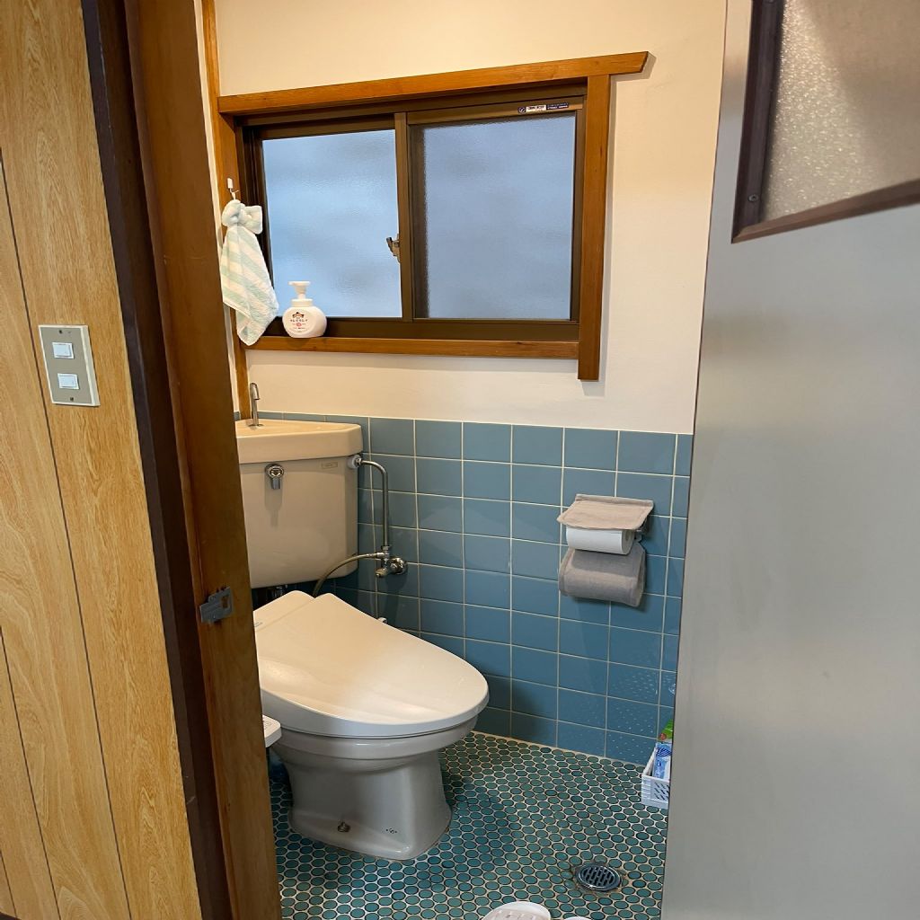 image_7