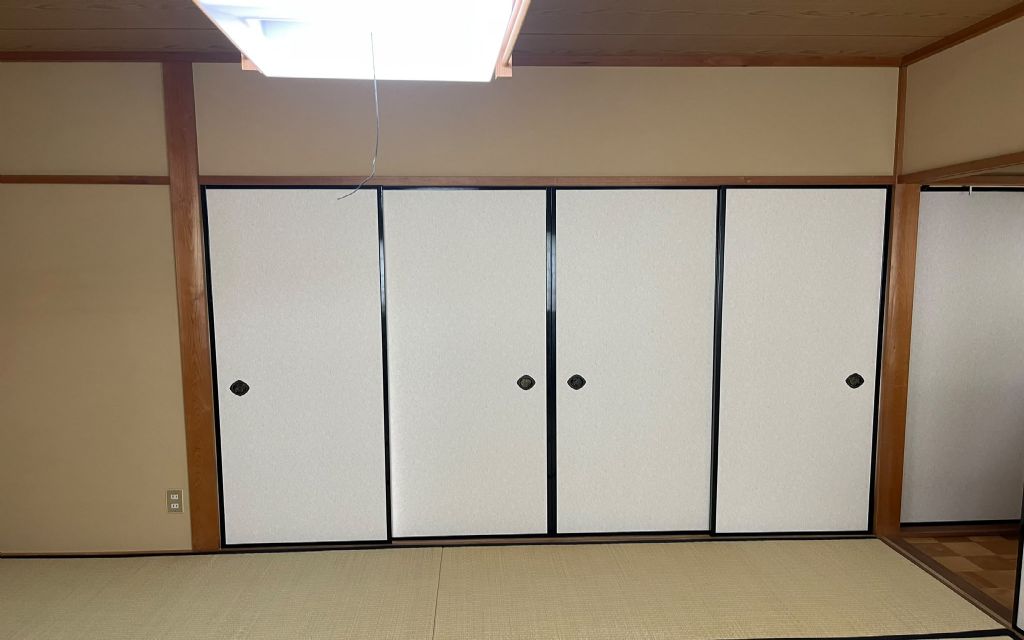 image_8