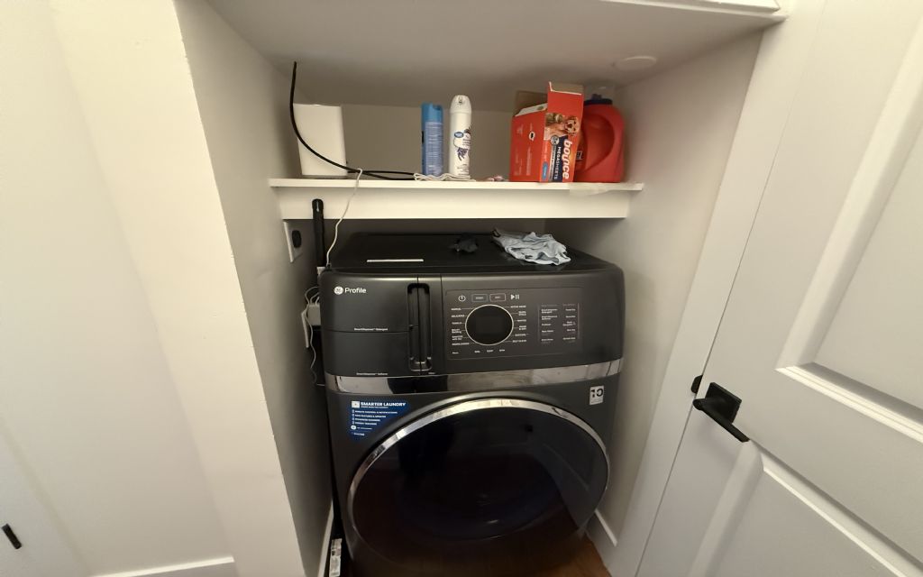 image_3