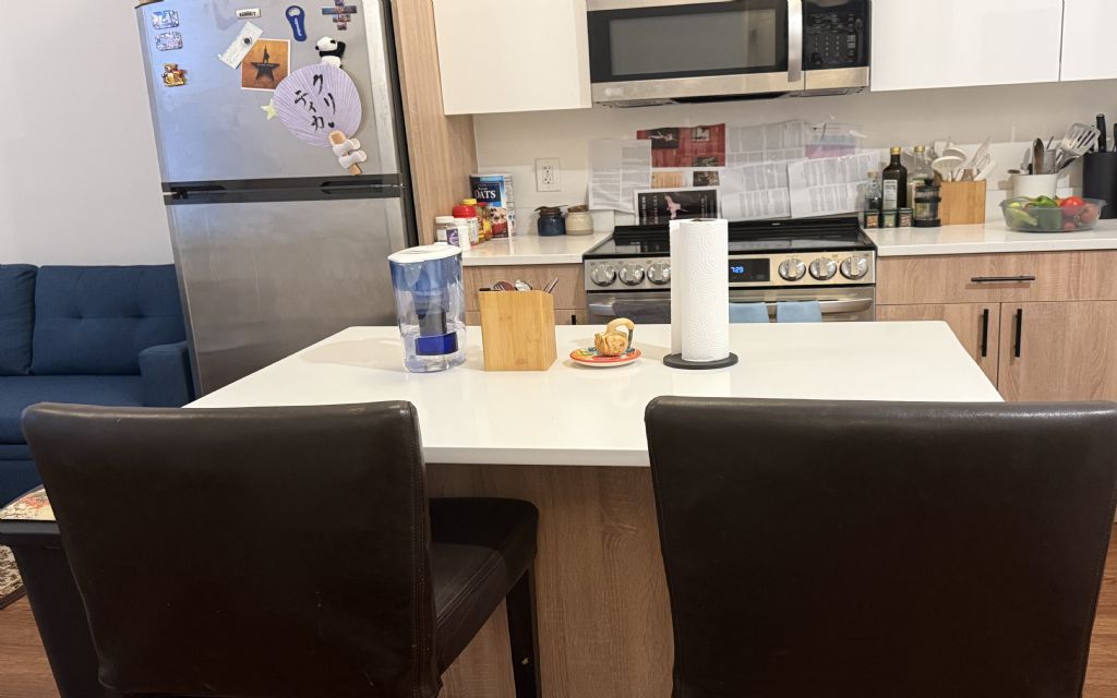 image_7