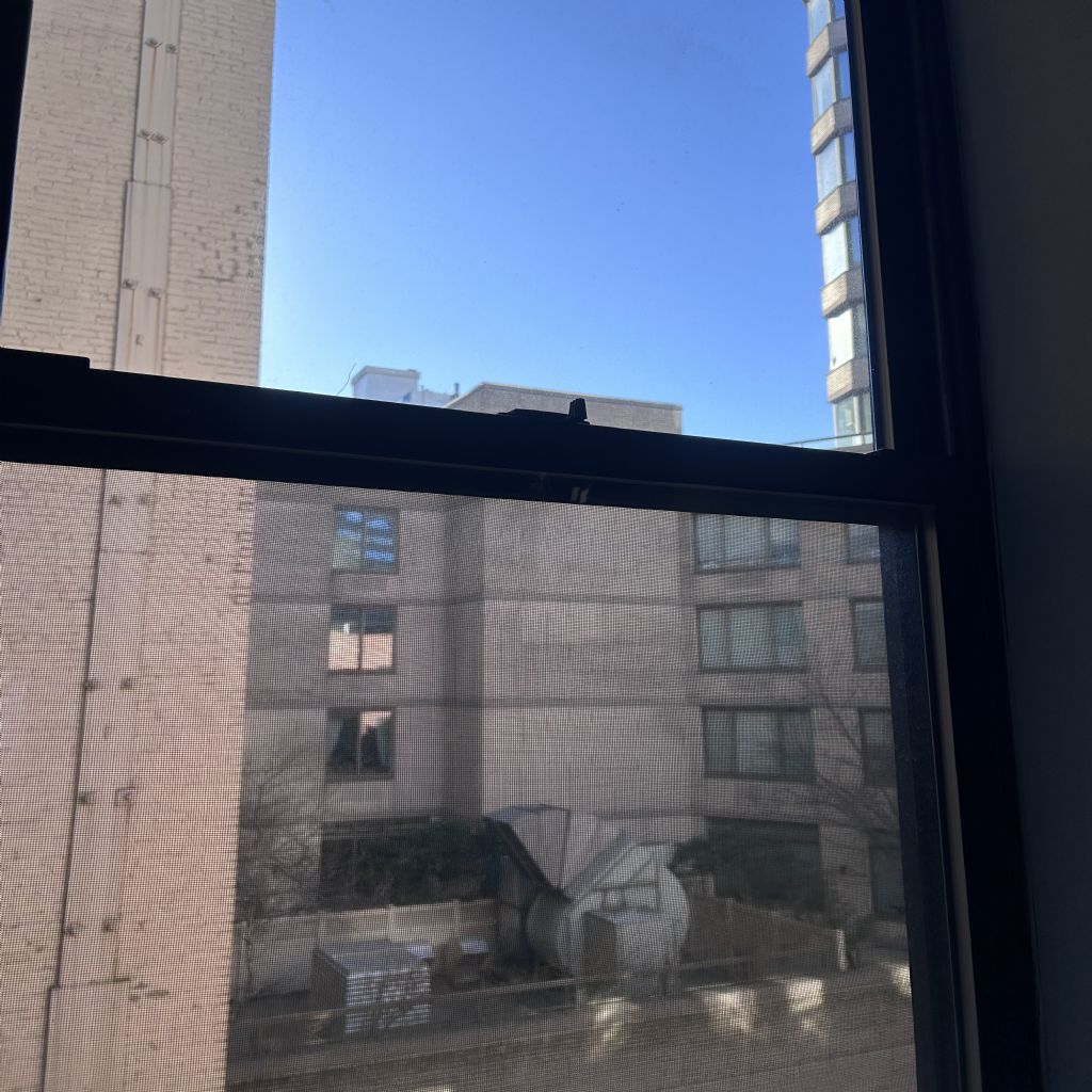 image_12
