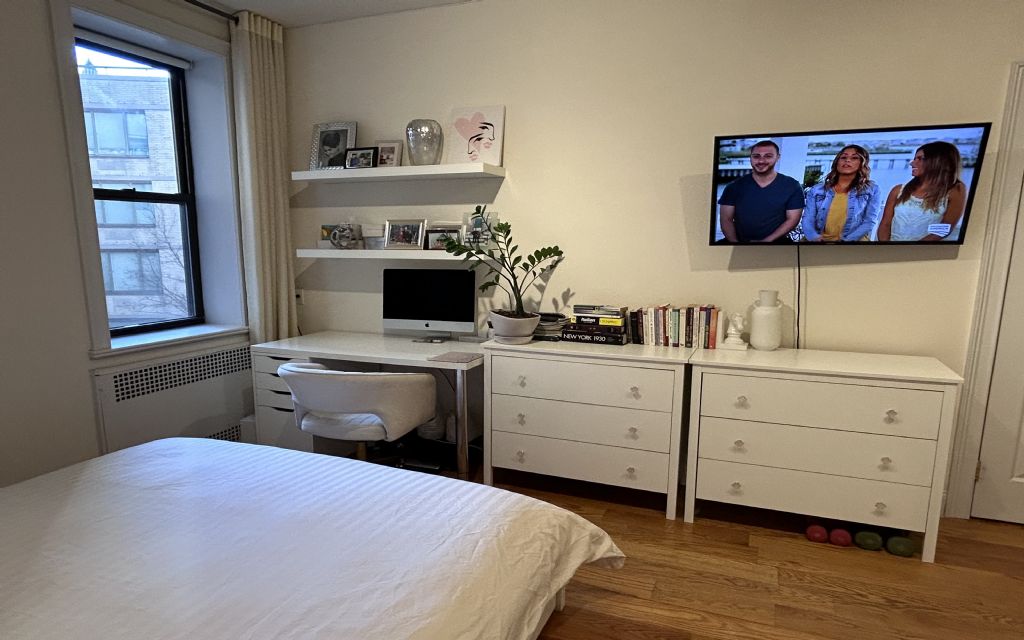 image_5