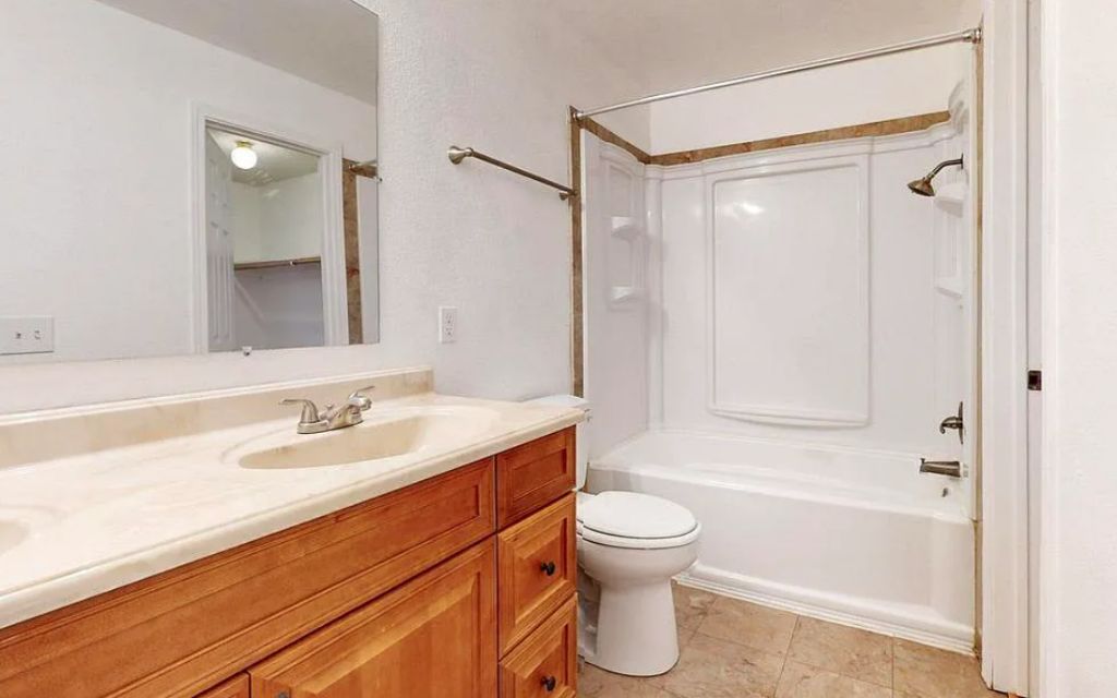 image_6