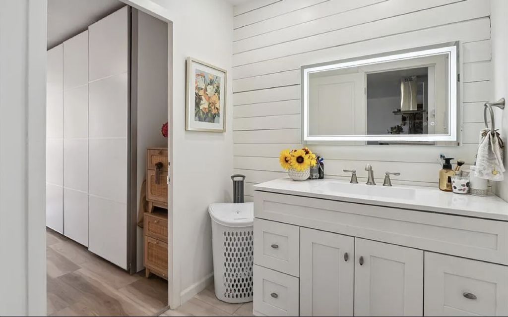 image_11