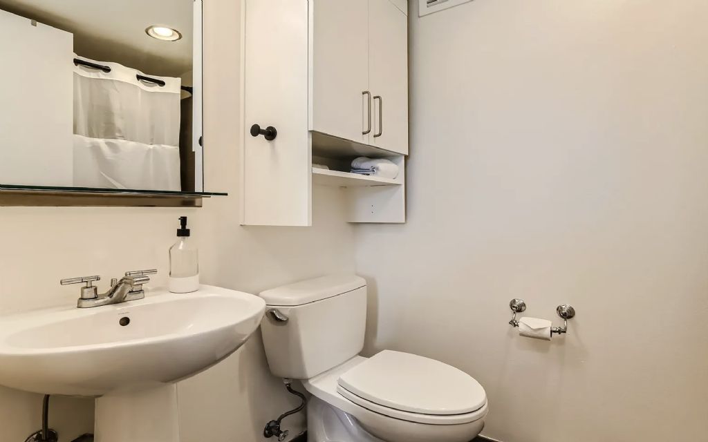 image_8