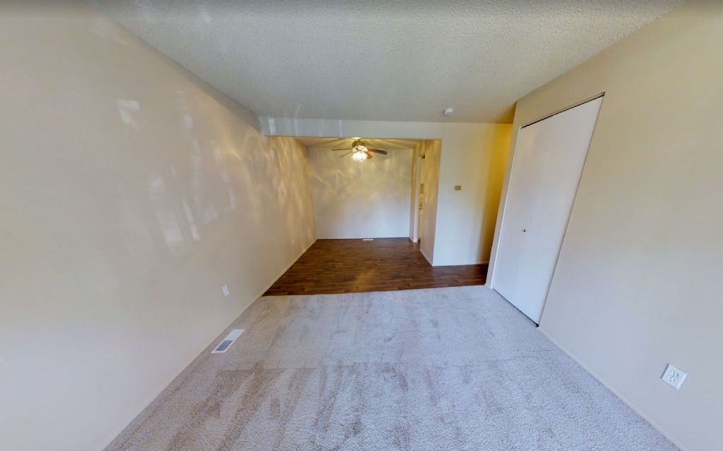 image_1