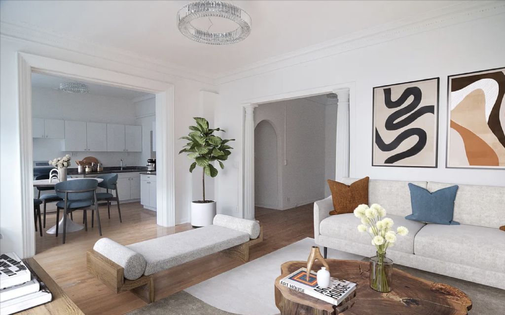 image_18