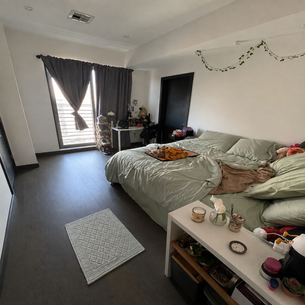 image_0