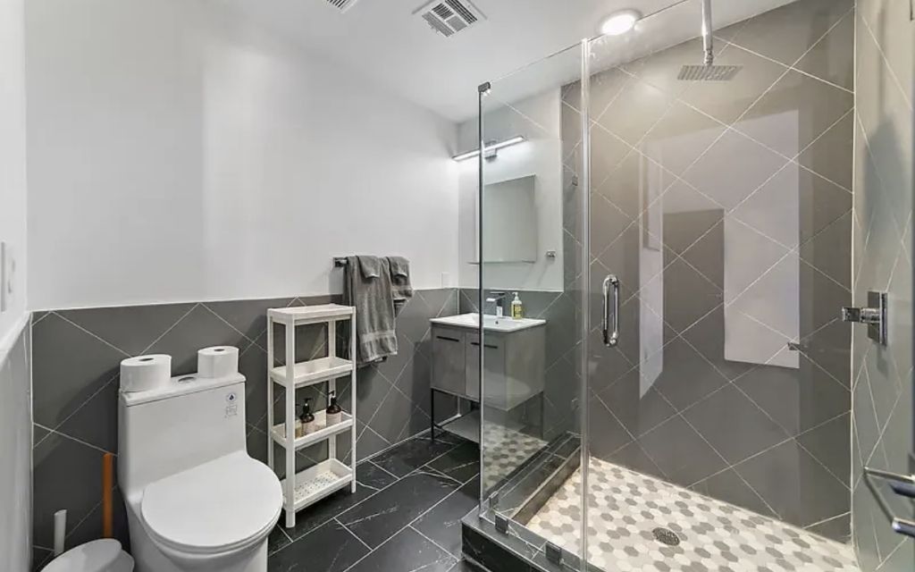 image_1