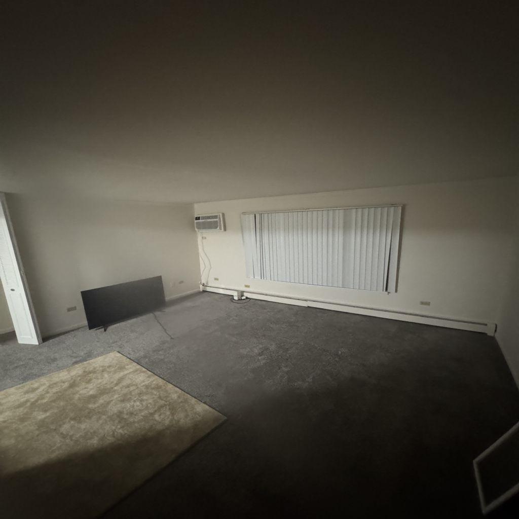 image_1