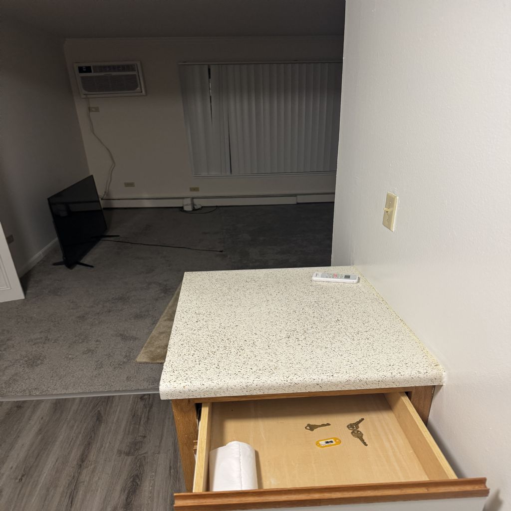 image_2