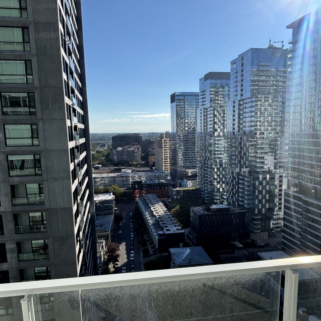 image_10