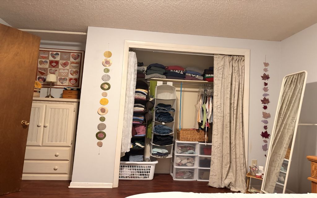 image_1