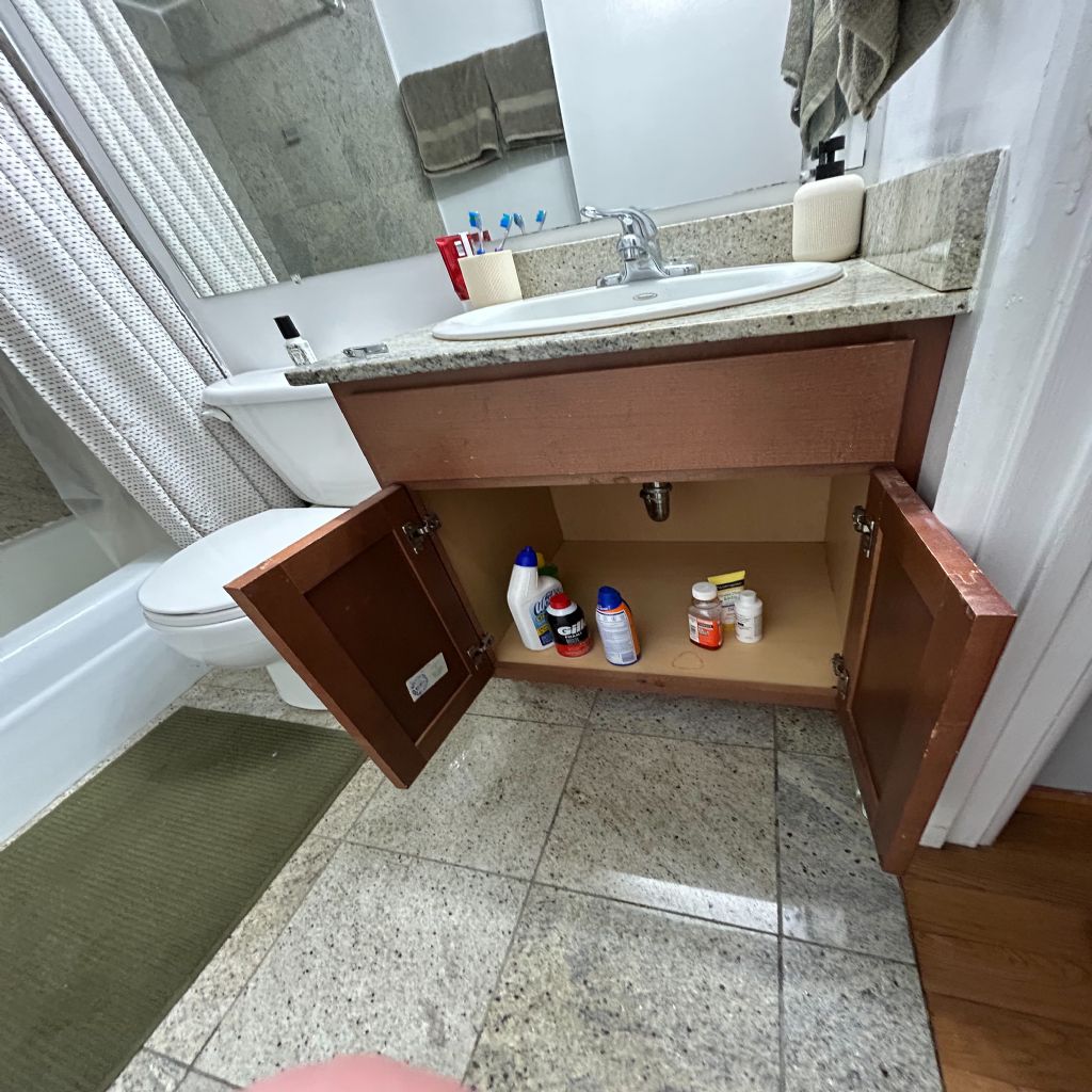 image_9