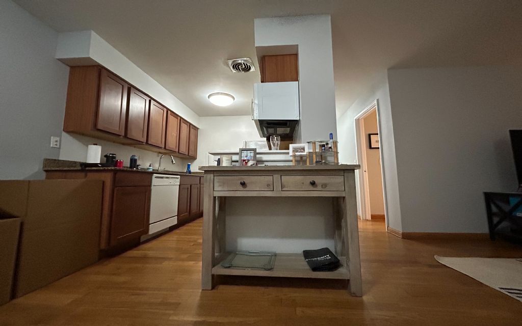 image_12