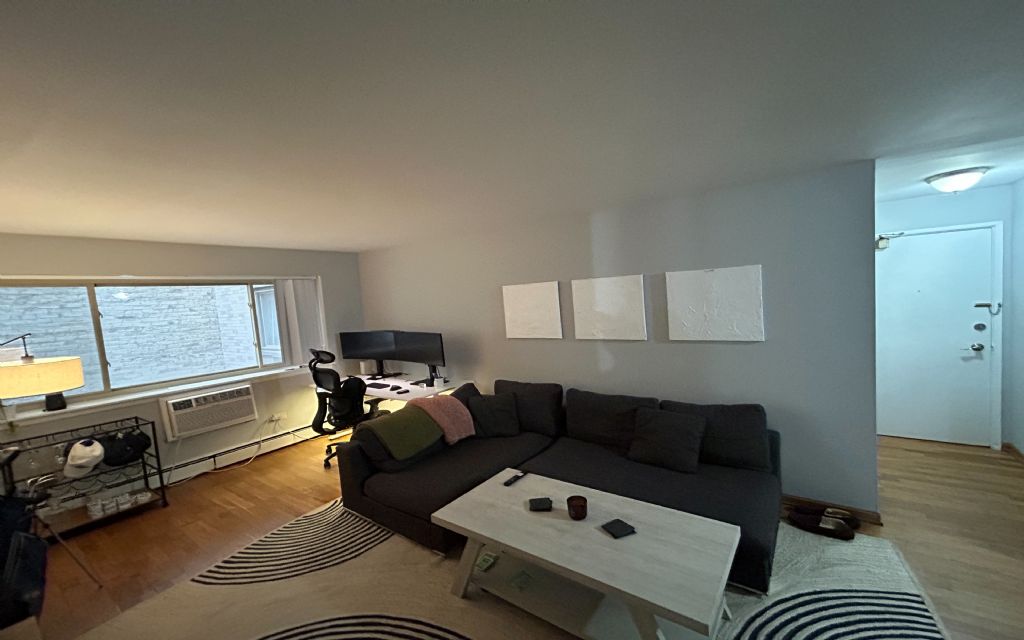 image_1