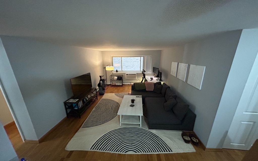 image_5