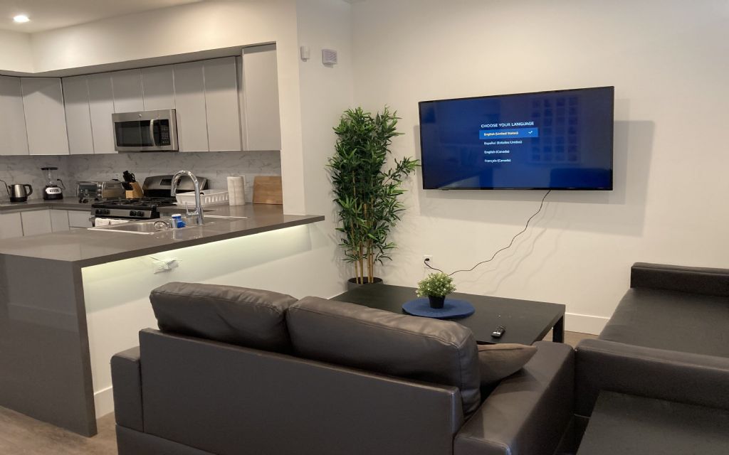 image_1