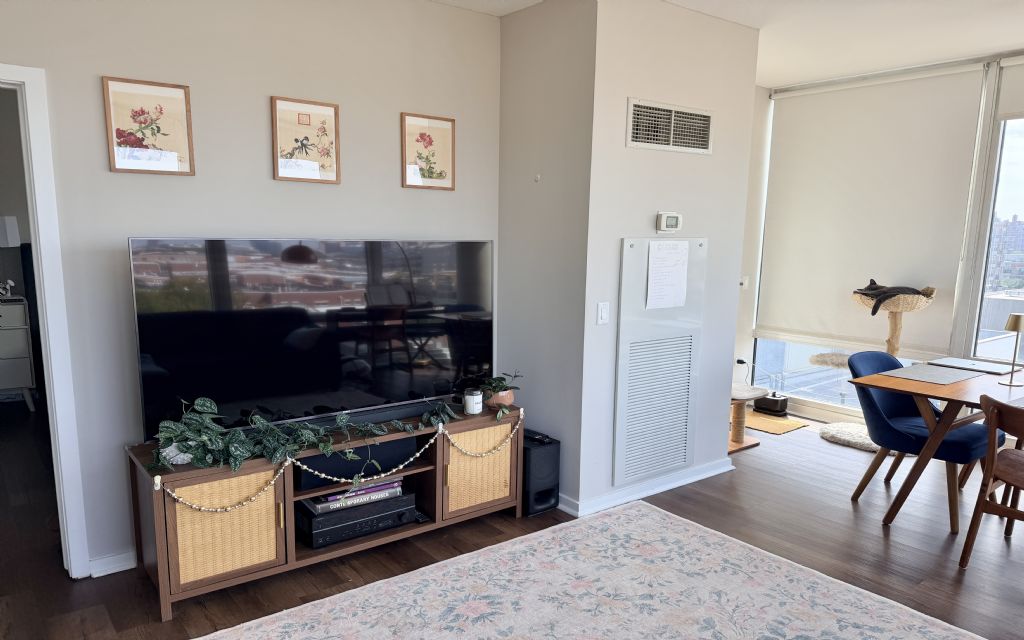image_1