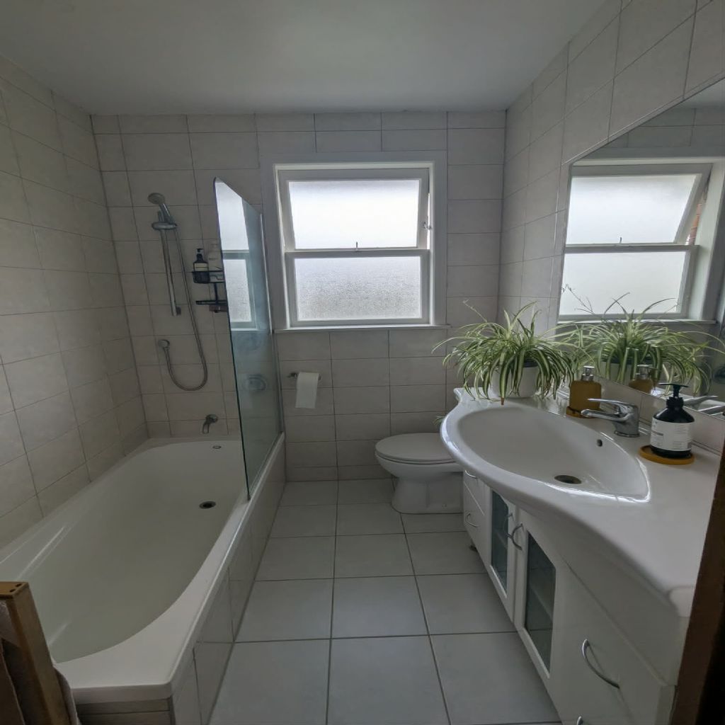image_1