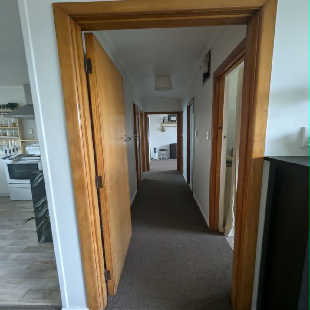 image_2
