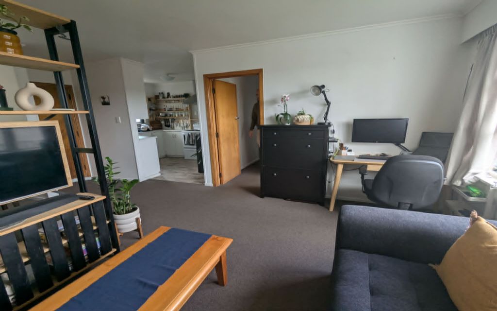 image_7