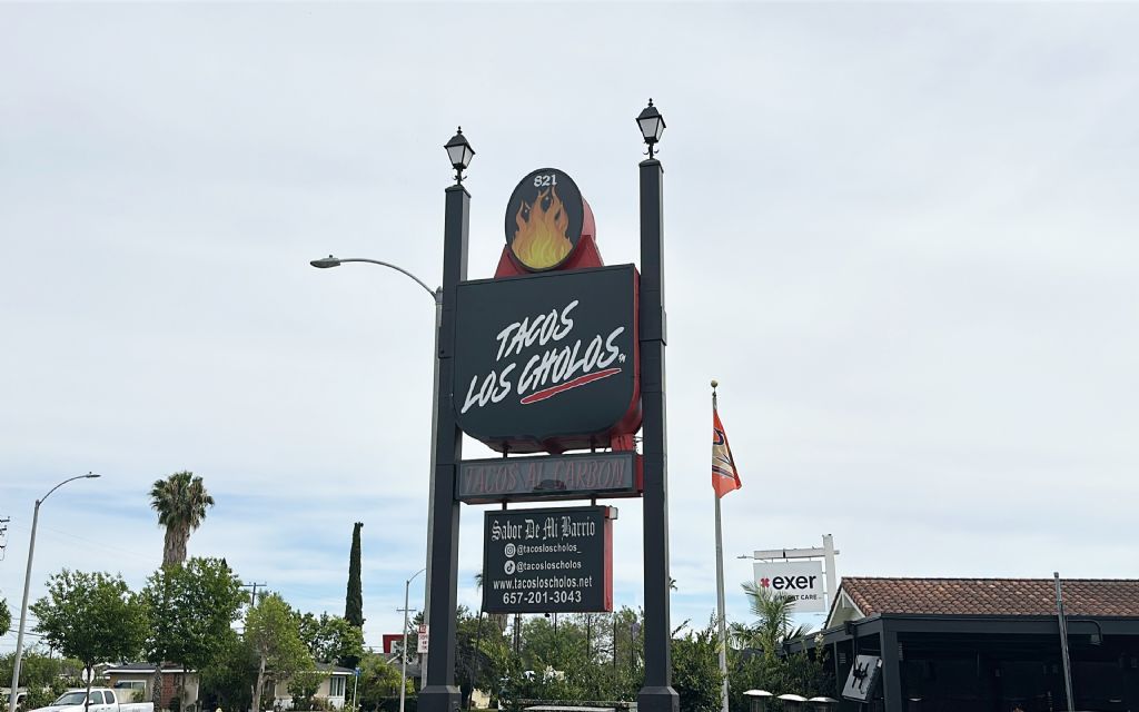 image_2