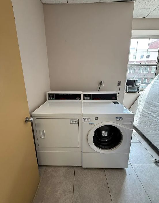 image_13