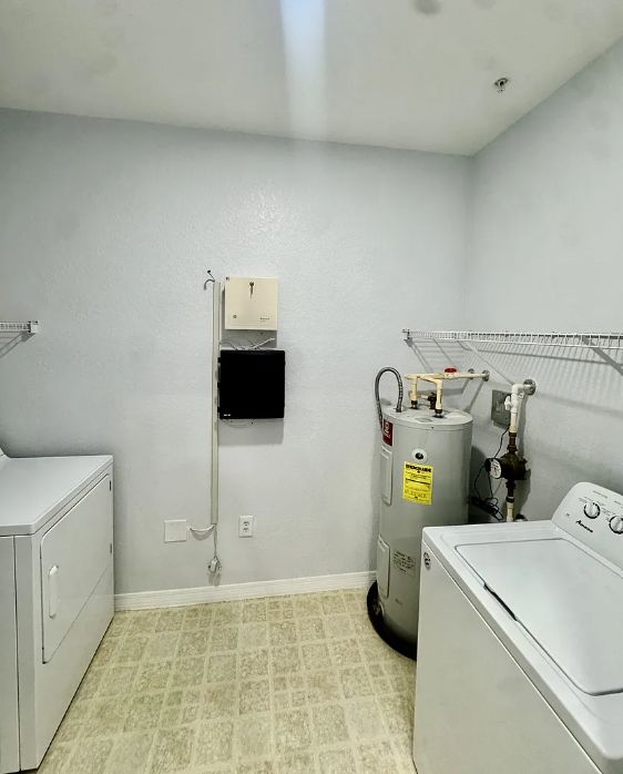 image_8