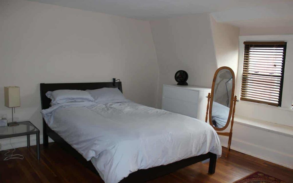 image_0