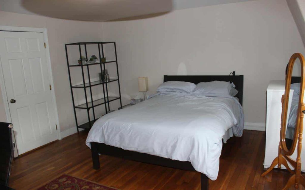 image_1