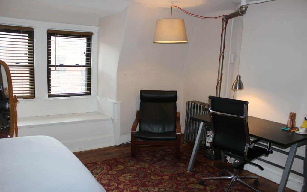 image_2